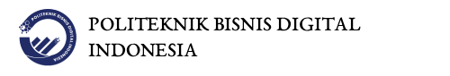 logo-polbis